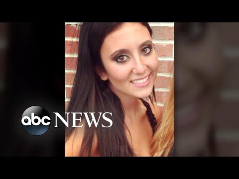 Man arrested for murder of USC student who mistook car for Uber episode artwork