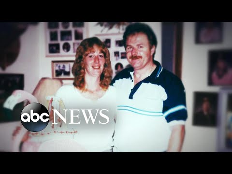 Man found dead, believed to have committed suicide with antifreeze: Part 1 episode artwork