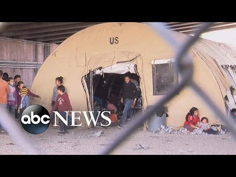 ABC News