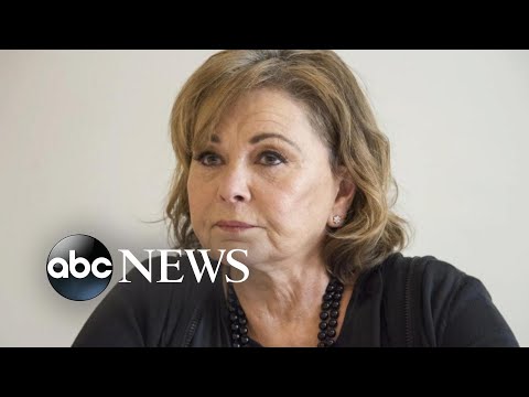 ABC News