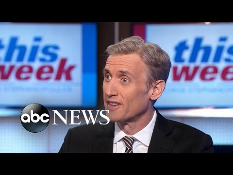 ABC News