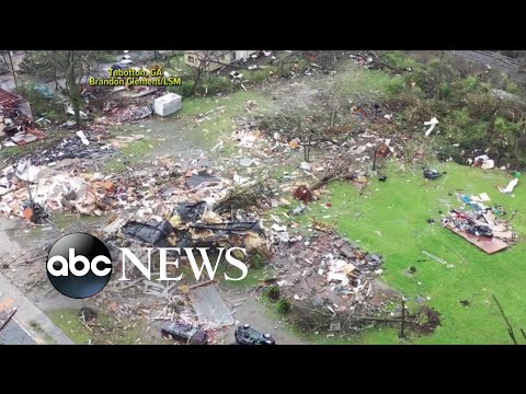 ABC News