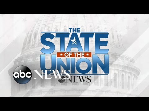 President Trump's 2019 State of the Union address: ANALYSIS episode artwork