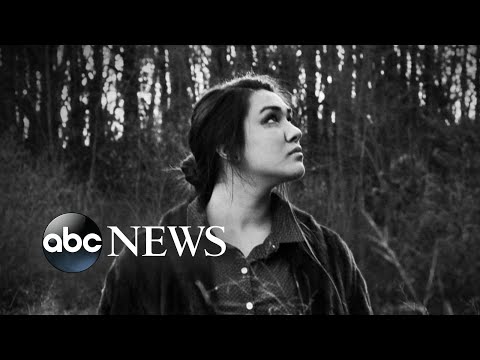 Sarah Stern case investigators question Sarah's friends: Part 2 episode artwork