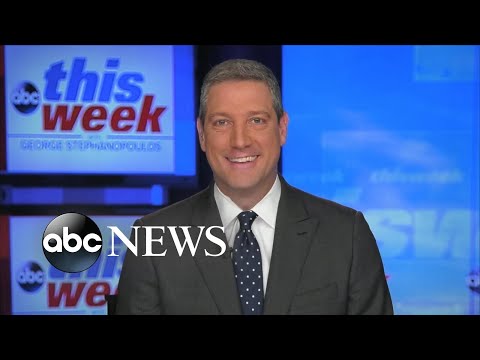 2020 campaign is about 'rebuilding' middle class: Rep. Tim Ryan episode artwork