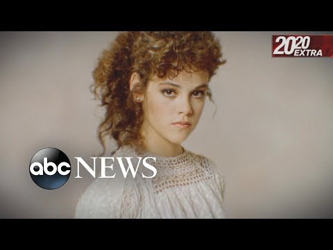 What Rebecca Schaeffer's father and co-star want you to know 30 years after her death episode artwork