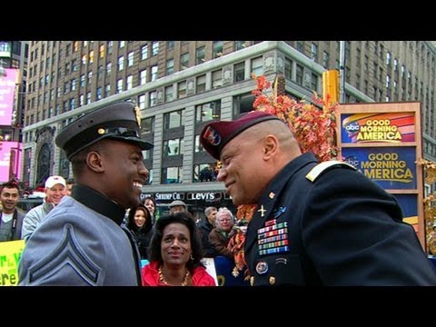ABC News