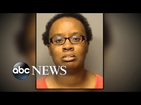 ABC News