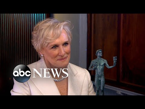 ABC News