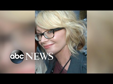 Officials optimistic in search for American kidnapped in Uganda episode artwork