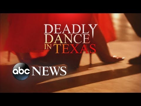 Jurors in first Texas murder-for-hire trial on why they refused to convict episode artwork