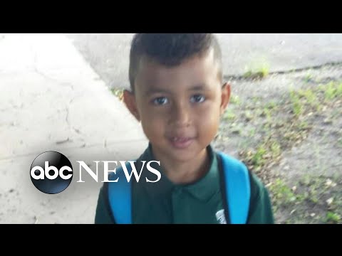 Teacher alleged to have bullied student