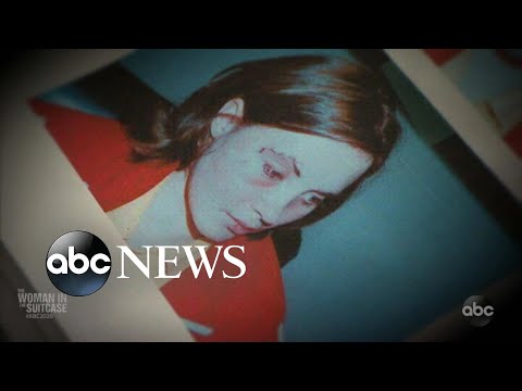 Weeks turn into months as police try to figure out who attacked rape victim: Part 2 episode artwork