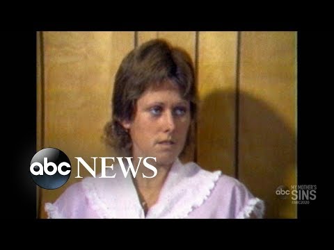 Diane Downs' story changes after she faces tough questions from police: Part 4 episode artwork