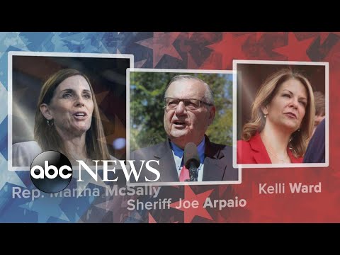 ABC News