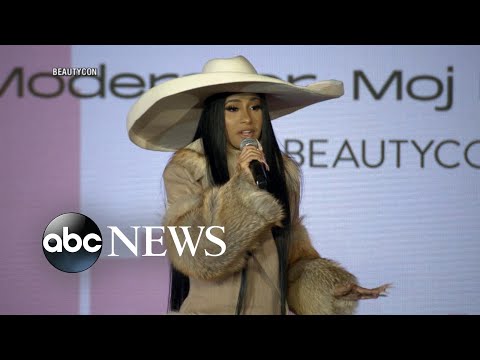 ABC News
