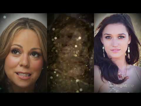 ABC News