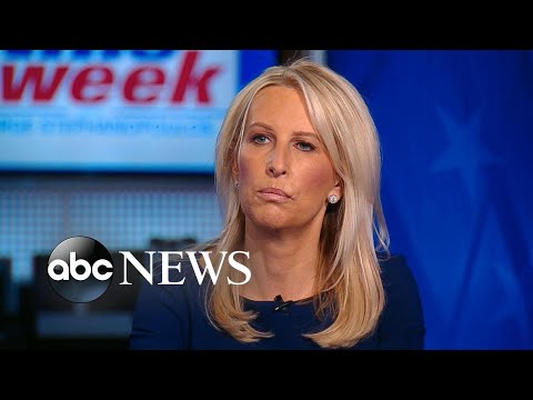 Jared and Ivanka not 'moral center' of administration: Author of 'Kushner, Inc.' episode artwork
