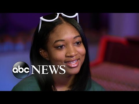 This Beyonce, Cardi B songwriter started out making beats in her dorm room episode artwork