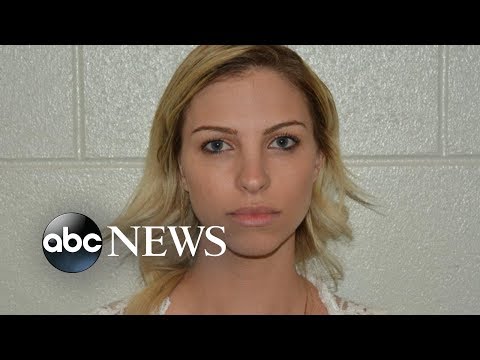 App helps parents uncover son's alleged abuser episode artwork