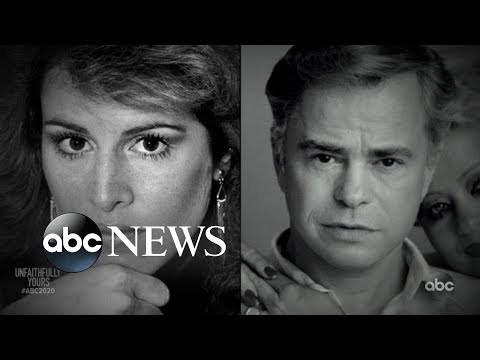 ABC News