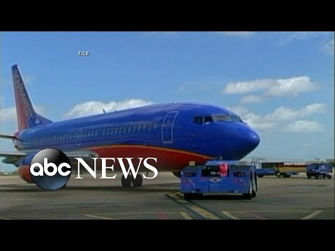 2 airlines experience system-wide outages episode artwork