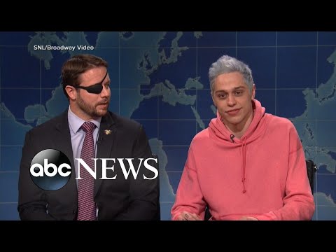 ABC News