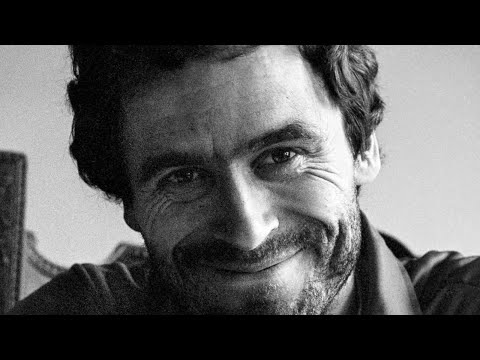 Bundy 20/20 Pt 1: Who was Ted Bundy, the notorious serial killer who murdered dozens of women episode artwork