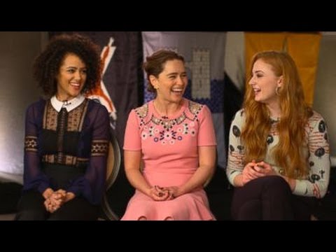 ABC News
