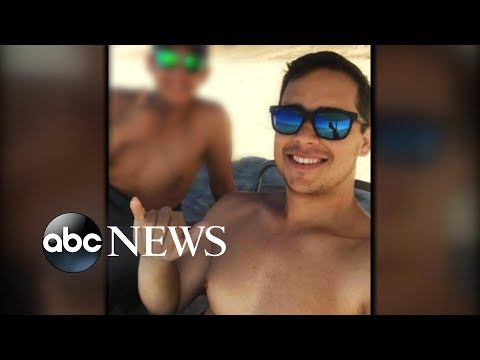 ABC News