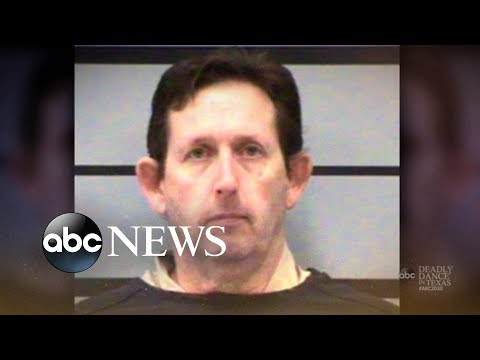 Man admits to stabbing, shooting doctor to death in alleged murder-for-hire: Part 4 episode artwork