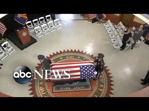ABC News