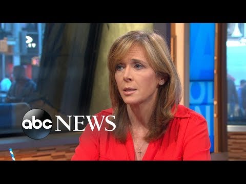 ABC News