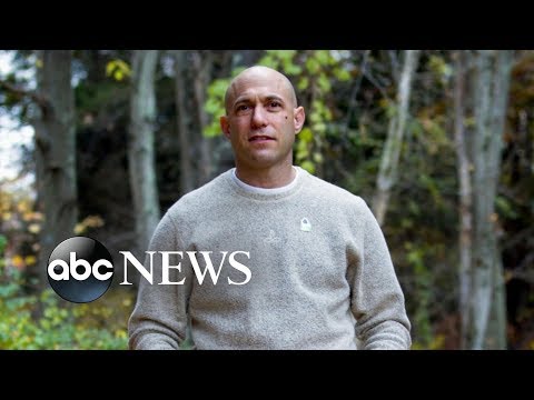 Father of child killed in Sandy Hook massacre dies of apparent suicide episode artwork
