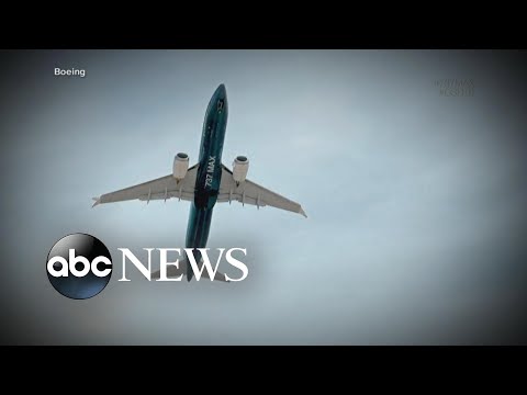 Black box data shows link between 2 crashes: Authorities episode artwork