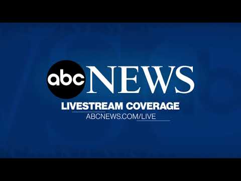 Mueller report: DOJ releases redacted report from special counsel - Livestream | ABC News episode artwork