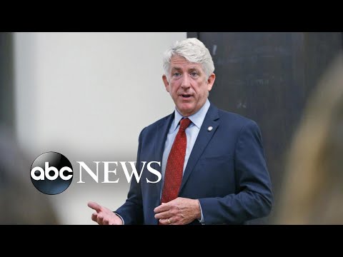 Virginia attorney general reveals he wore blackface in 1980s episode artwork