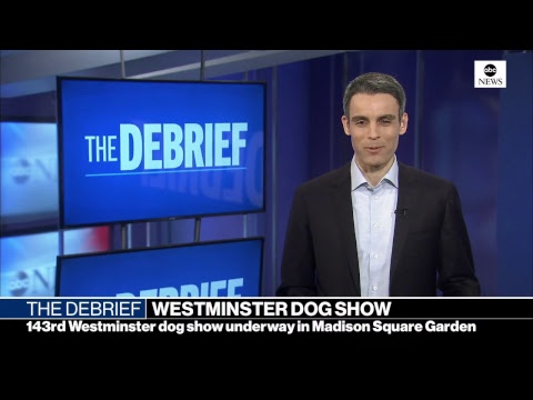 The Debrief: Virginia leadership crisis, alleged Russian agent in her own words | ABC News episode artwork