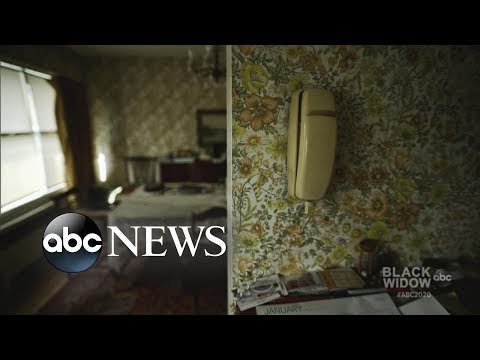 Woman calls 911 saying daughter ingested pills and was unresponsive: Part 4 episode artwork
