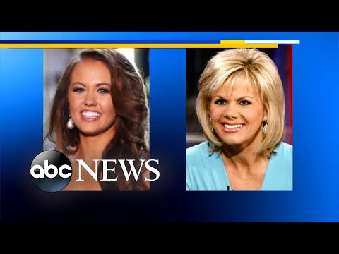 ABC News