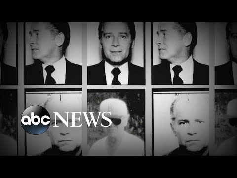 Lawyer blames Federal Bureau of Prisons for Whitey Bulger slaying