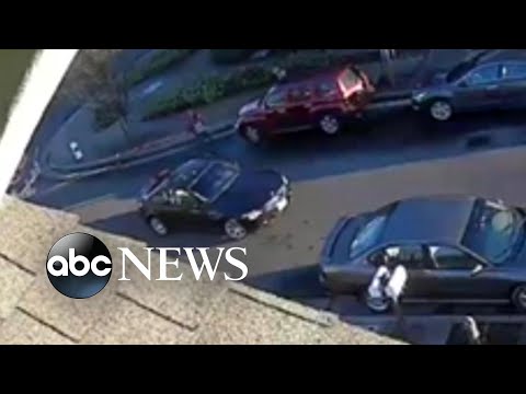 ABC News