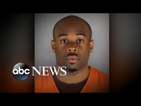 Man who allegedly threw 5-year-old from mall balcony faces attempted murder charge episode artwork
