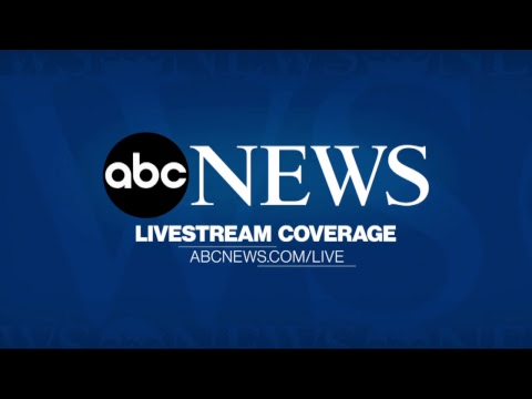 Briefing Room:  Trump budget proposal, Mueller report, Stormy Daniels deal, 2020 hopefuls at SXSW episode artwork