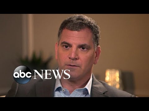 Parents of slain college student call for new ride-share security measures episode artwork
