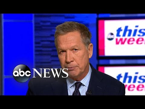 ABC News