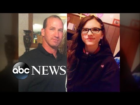 FBI tip helps locate missing teen episode artwork