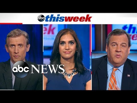 ABC News