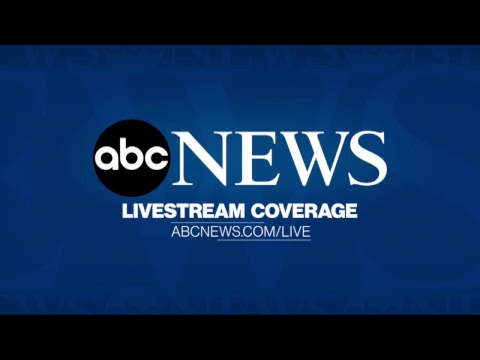 The Debrief: Boeing crash investigation, DHS head at US-Mexico border, Mark Zuckerberg interview episode artwork