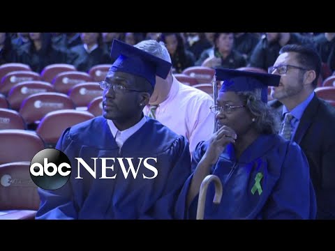 ABC News